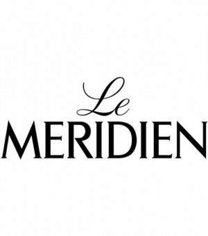 Le Meridien